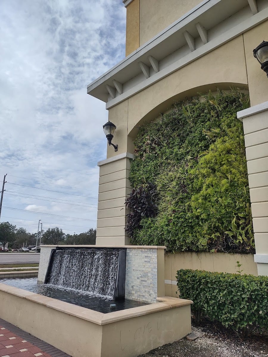 AdventHealth Medical Group Obstetrics & Gynecology at North Port, photo 3