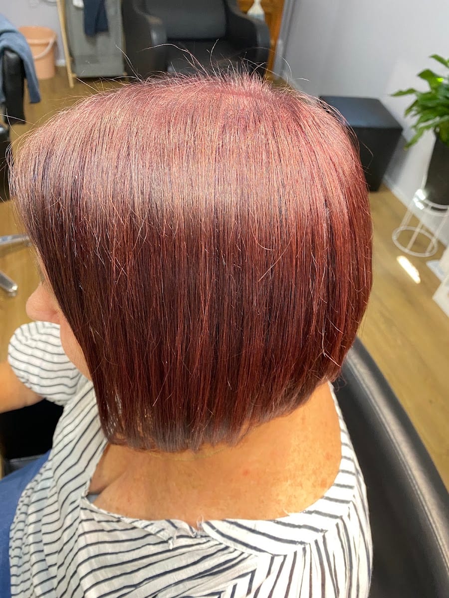 Hibiscus Coast Hair & Beauty, photo 2