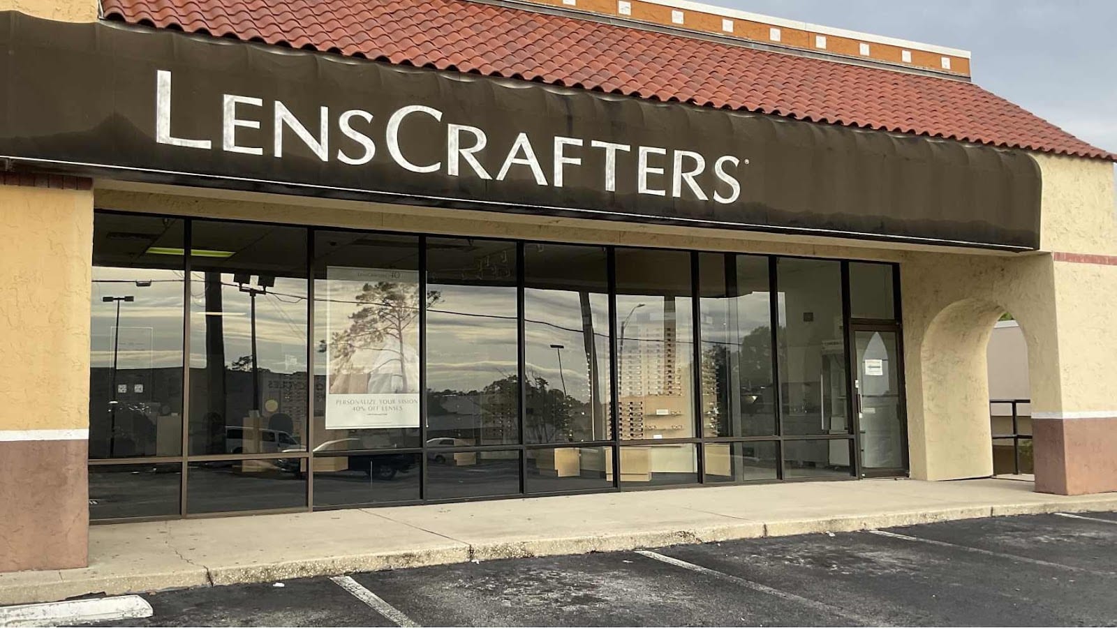 LensCrafters, photo 2