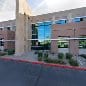 Regenesis Wellness Center - Dr. Michael S. Mitchell