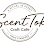 Scenttok Craft Cafe