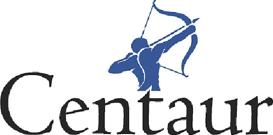 Centaur Electrical, photo 3