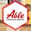 Able Handyman Services