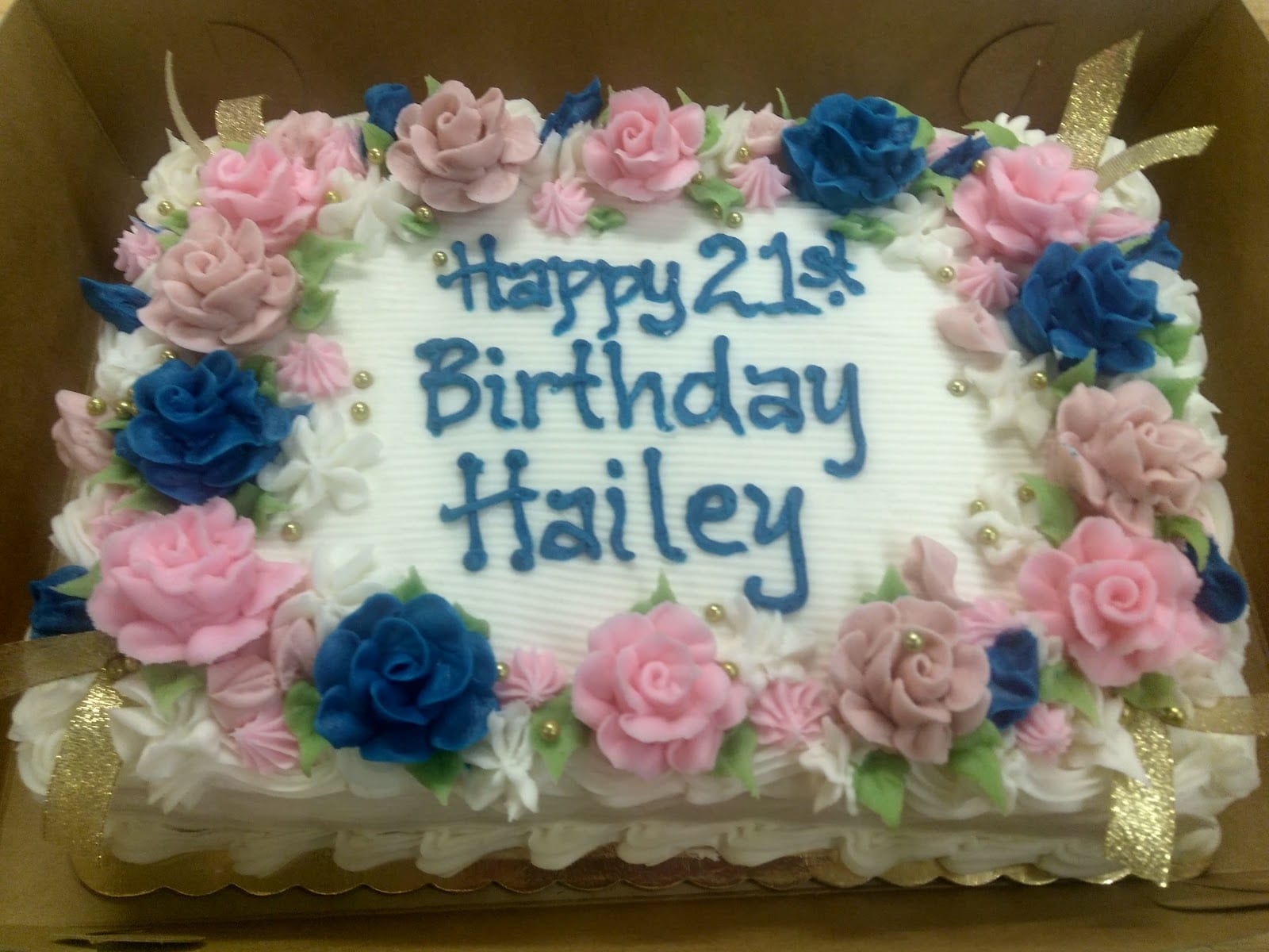 Waynedale Bakery Inc, photo 3