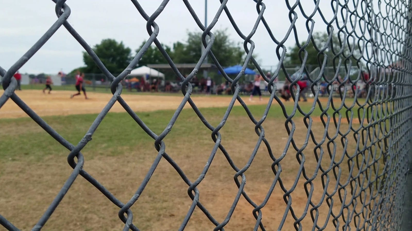 Keystone Heights Sports Association, photo 3
