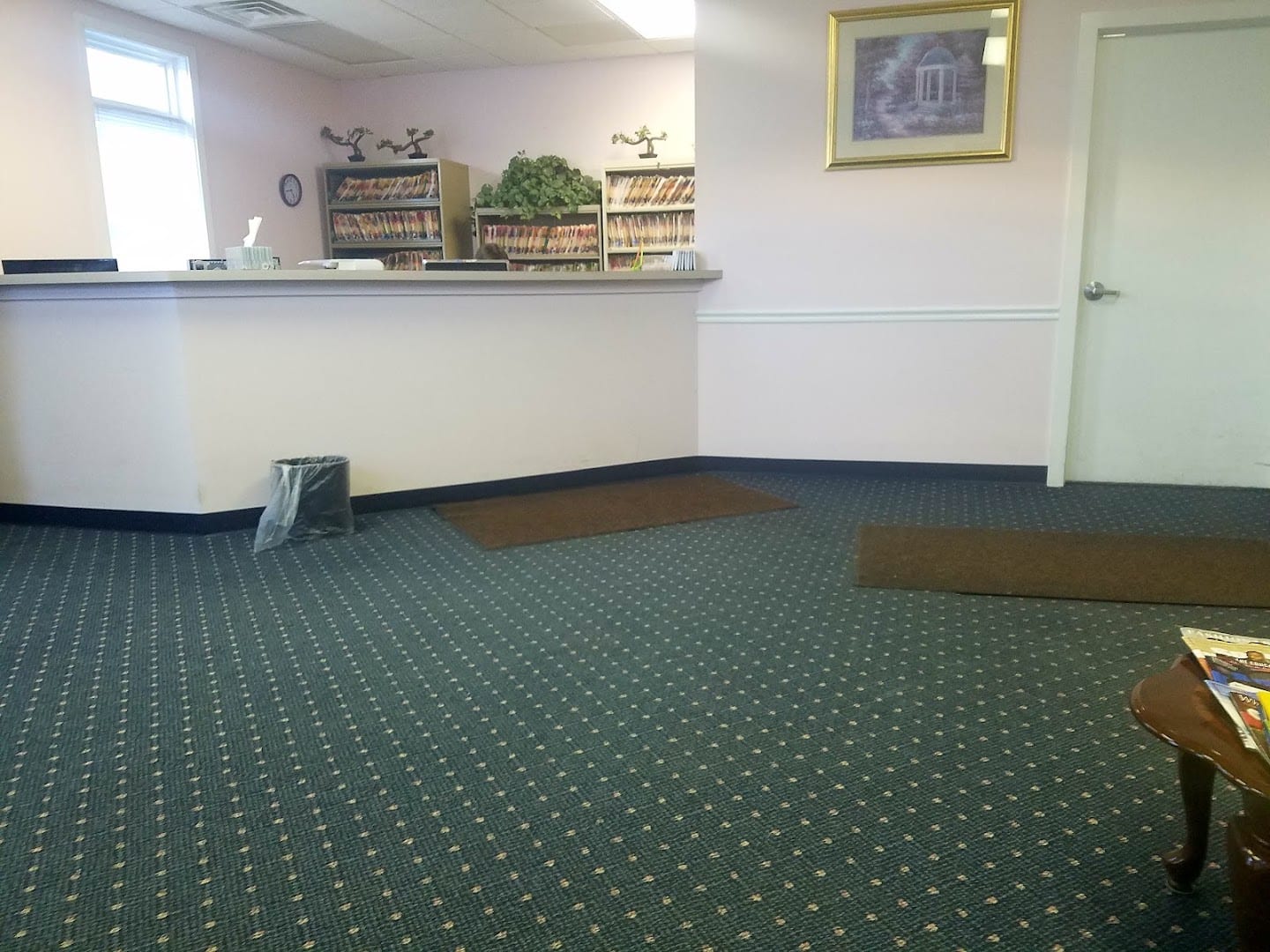 Kidney Health Clinic PC, photo 2