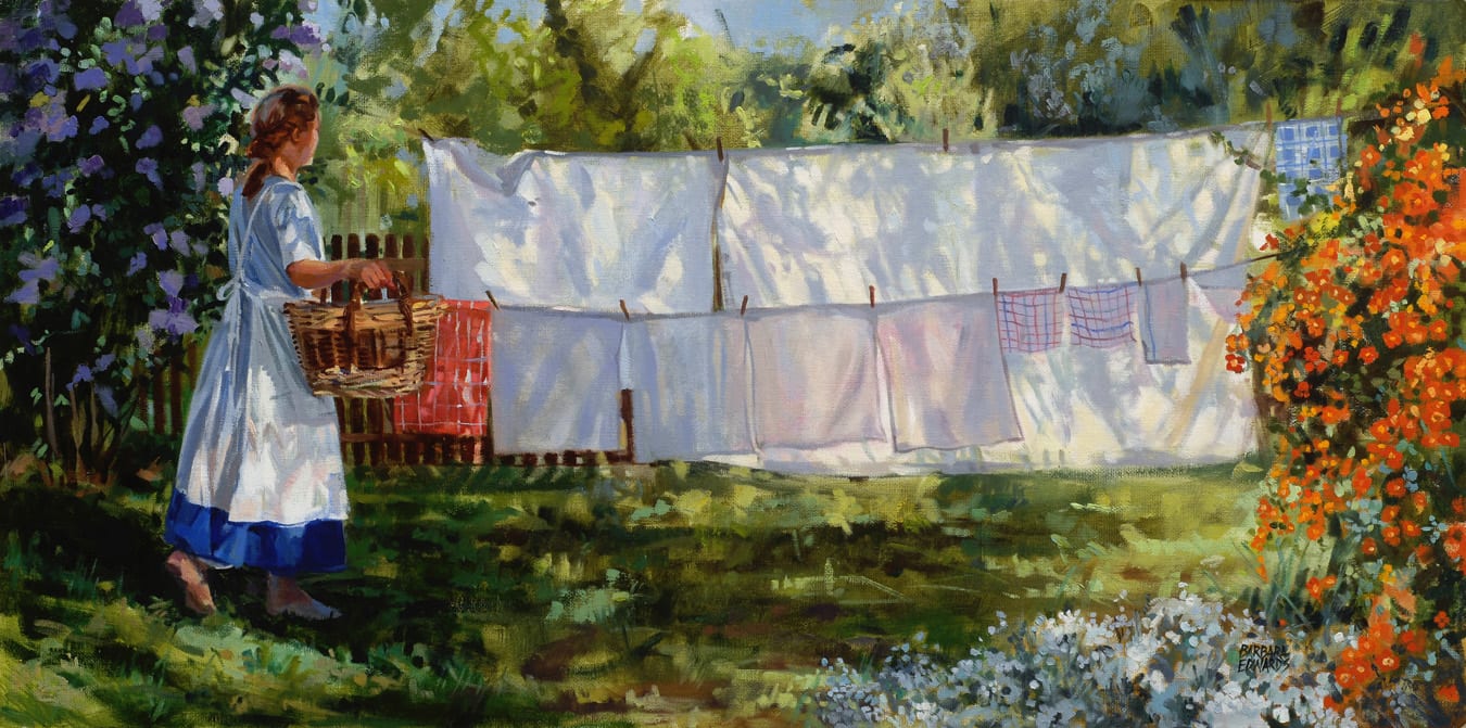 Edwards Fine Art, photo 3