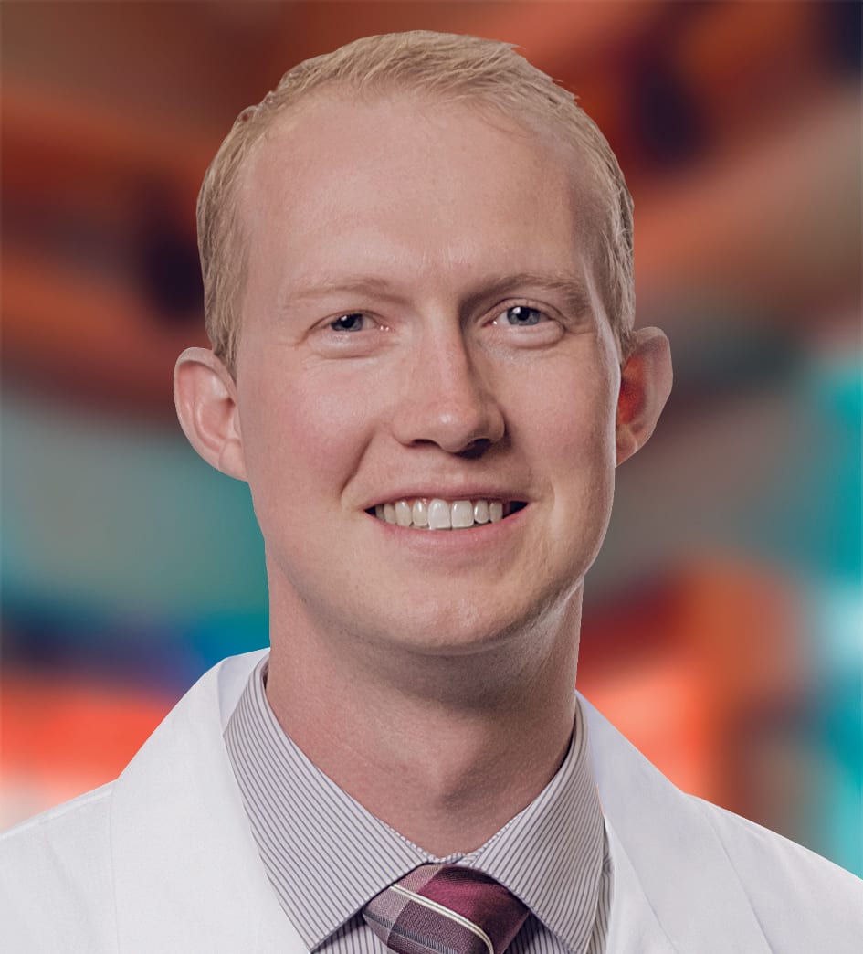 David B Rosen, M.D., photo 2