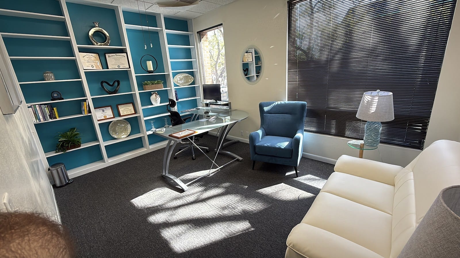 Unified Therapy LLC, photo 3