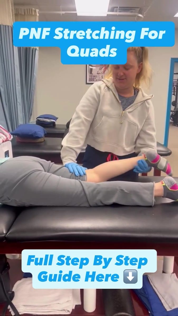 Town Physical Therapy - Paramus NJ Occupational | Physical | Chiropractic Therapy, photo 3