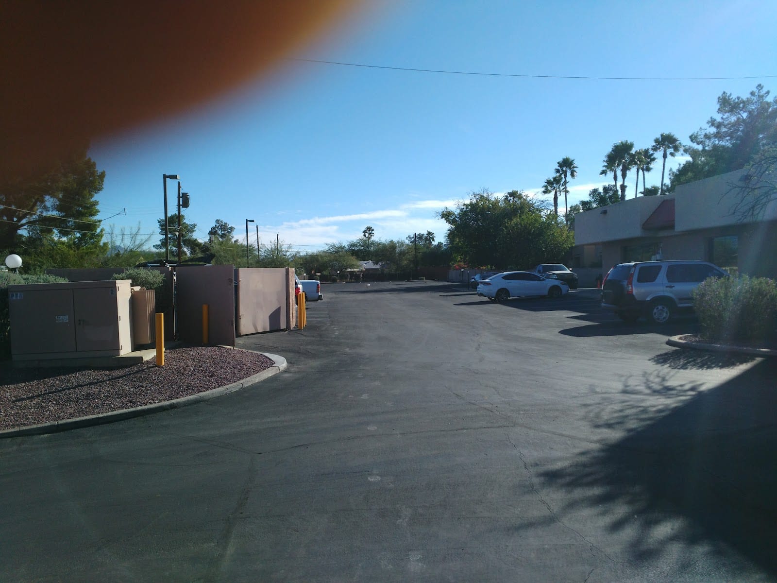 Sun-Rise Baking Co., photo 2