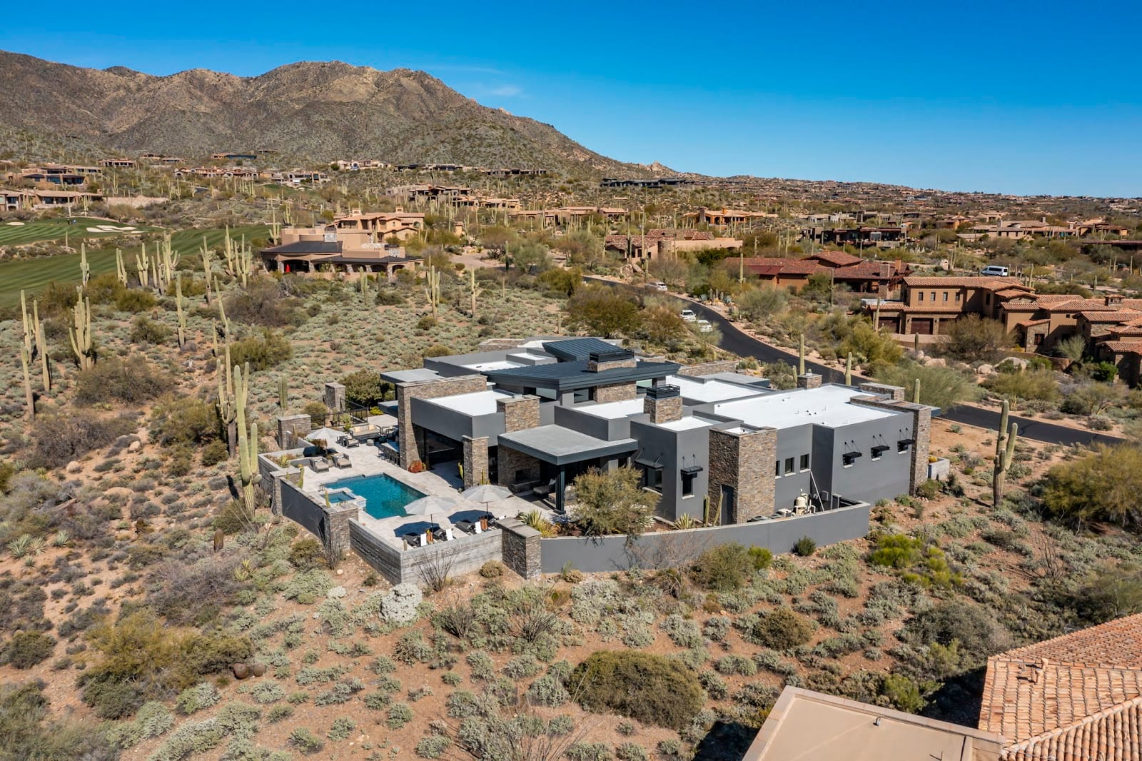 Michelle Miller Realtor | Retsy