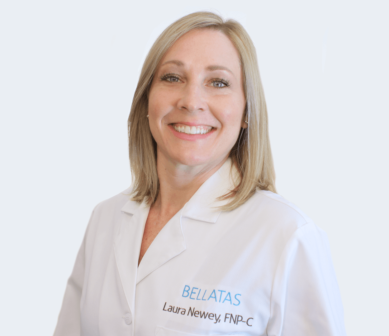 Bellatas Medical Aesthetics, photo 4
