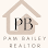 Pam Bailey- Sarasota Realtor