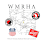 WMRHA