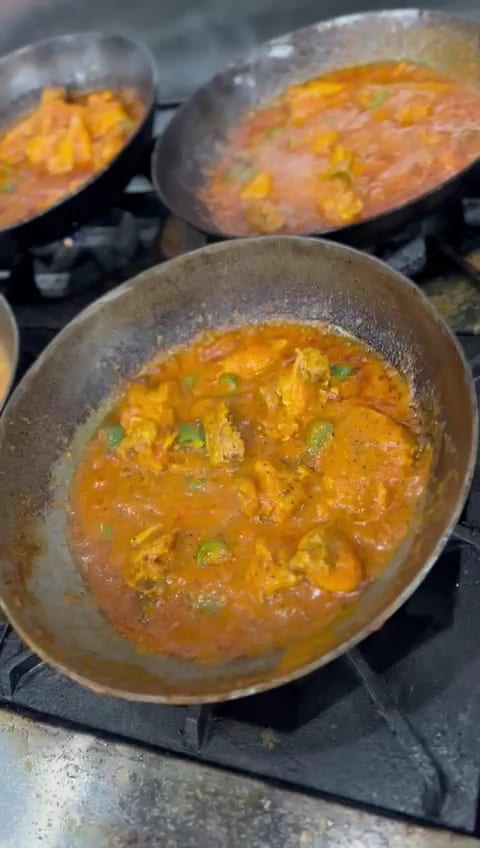 Shinwari Kitchen (HALAL), photo 3