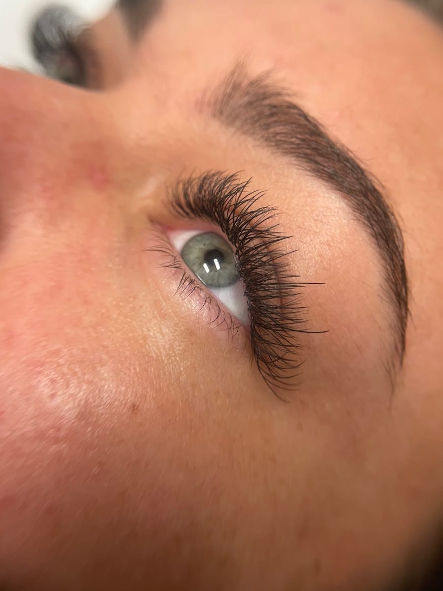 Lashes&Lash lift studio, photo 4