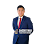 Jacky Wu Realtor | Markham Real Estate Agent | Real Estate Broker