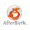 AfterBirth LLC