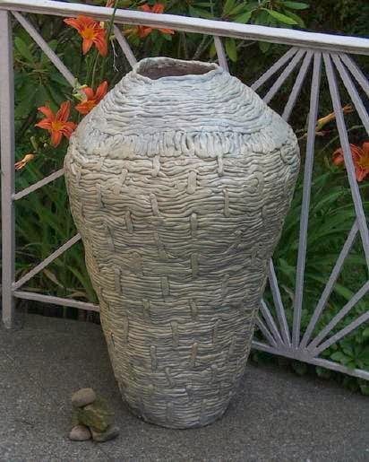 Elisa Root Artist, photo 2