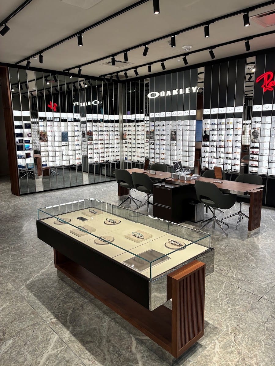 LensCrafters, photo 4