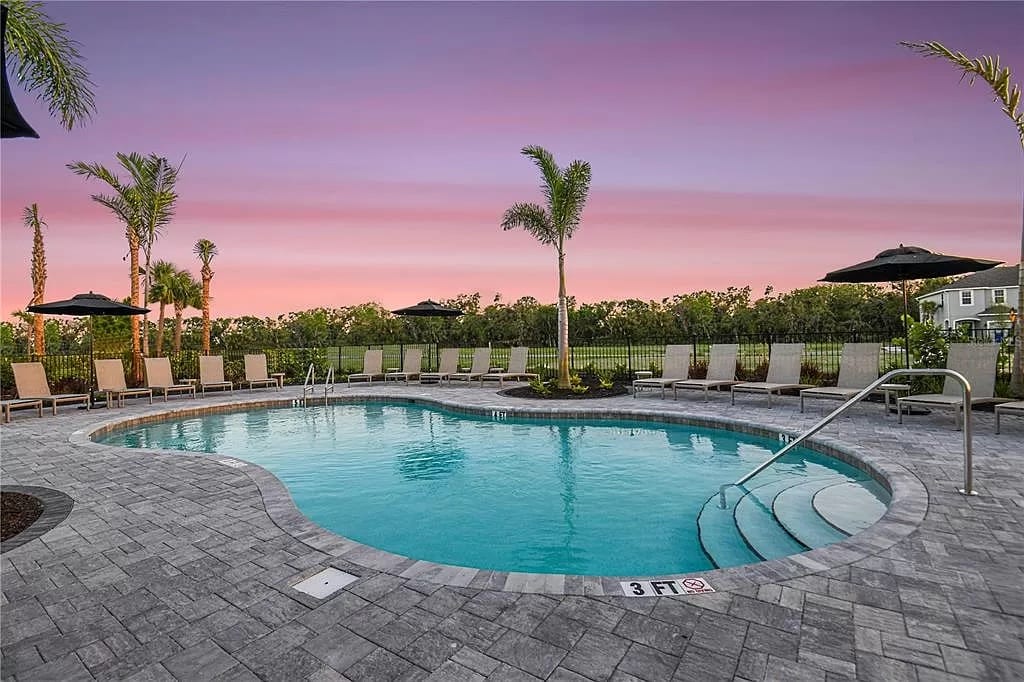 Preferred SHORE | Eric Eaton Realtor®️ | Double E Realty | Sarasota, photo 4