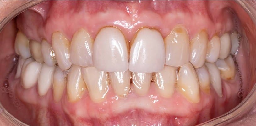 Dr. Francisco Azar Emergency Dentist Rochester 24 Hours, photo 2