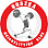 Huszka Weightlifting Club