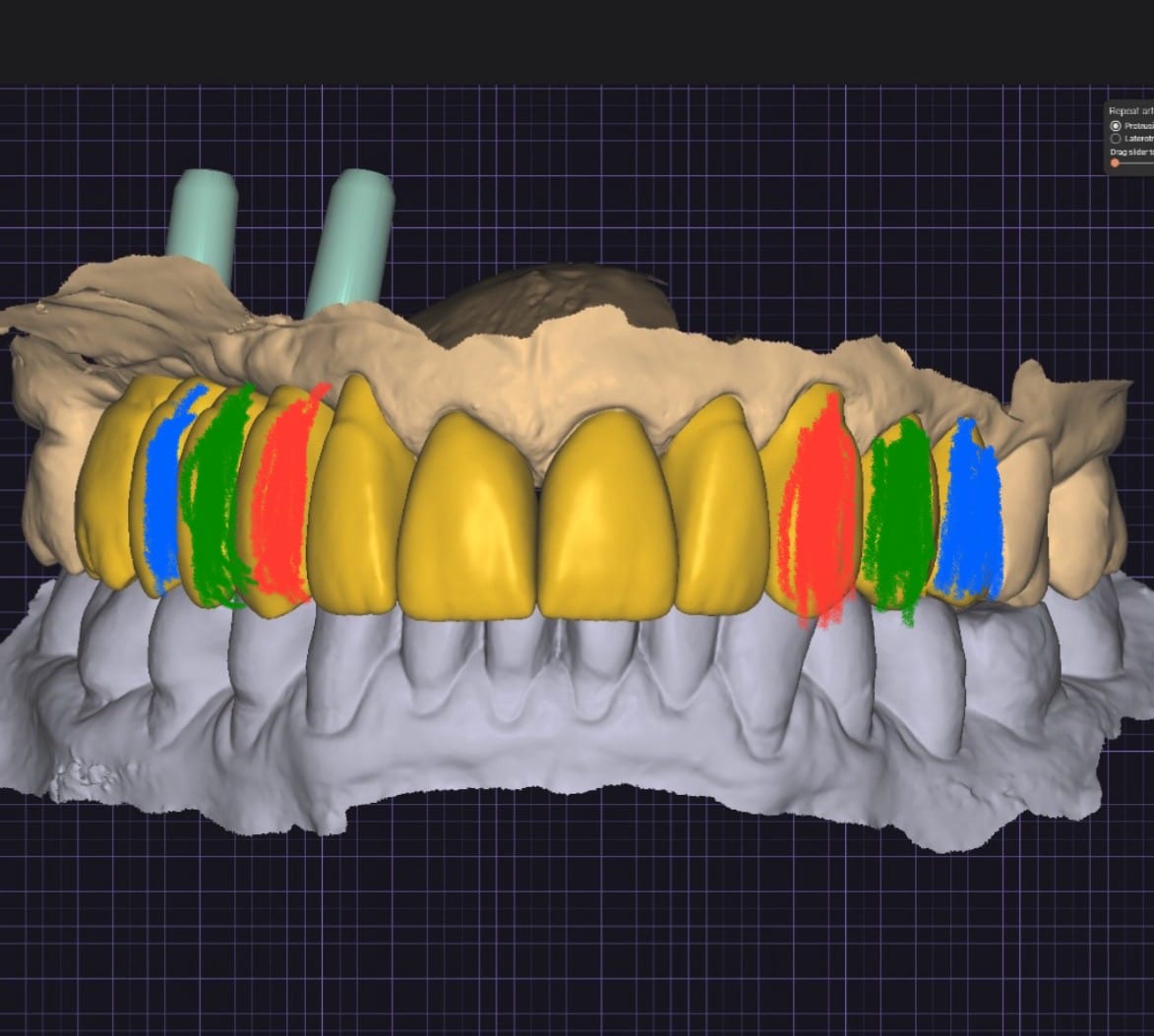 Regency House Dental Clinic and Implant Centre, photo 4