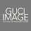 Guci Image