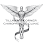 Tillman's Corner Chiropractic Clinic
