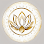 Manasota Integrative Massage