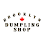 Brooklyn Dumpling Shop