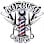HubCity Cutz Barbershop