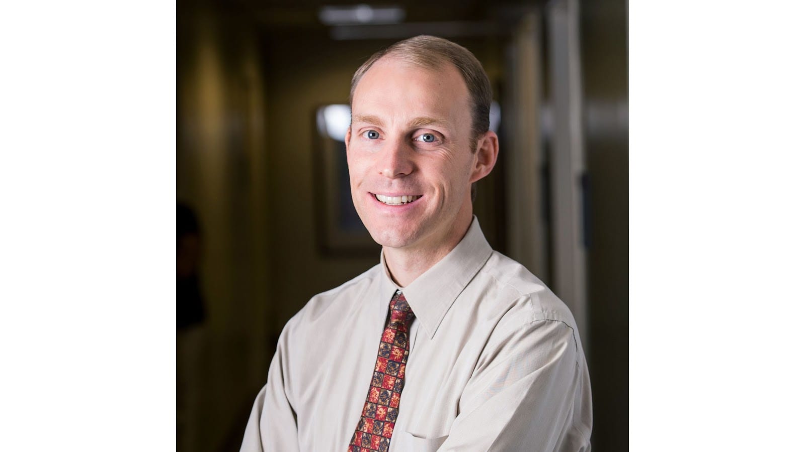 Brian W. Carlson, MD, photo 4