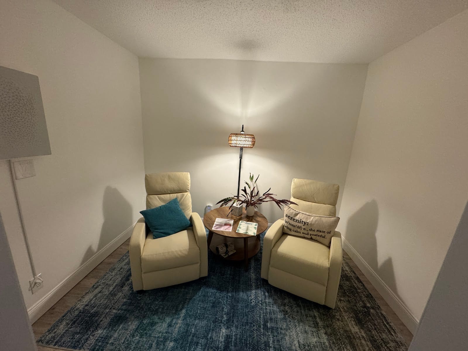 Lotus Center for Integral Healing & Wellness, photo 4