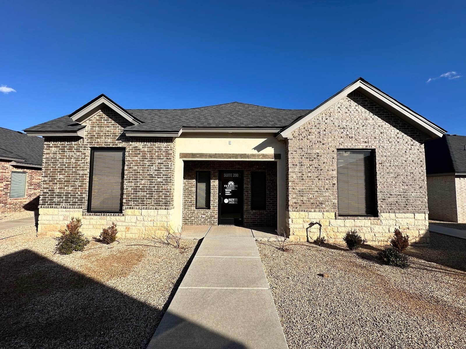 Gary Owen, REALTOR® - Real Broker, LLC, photo 2