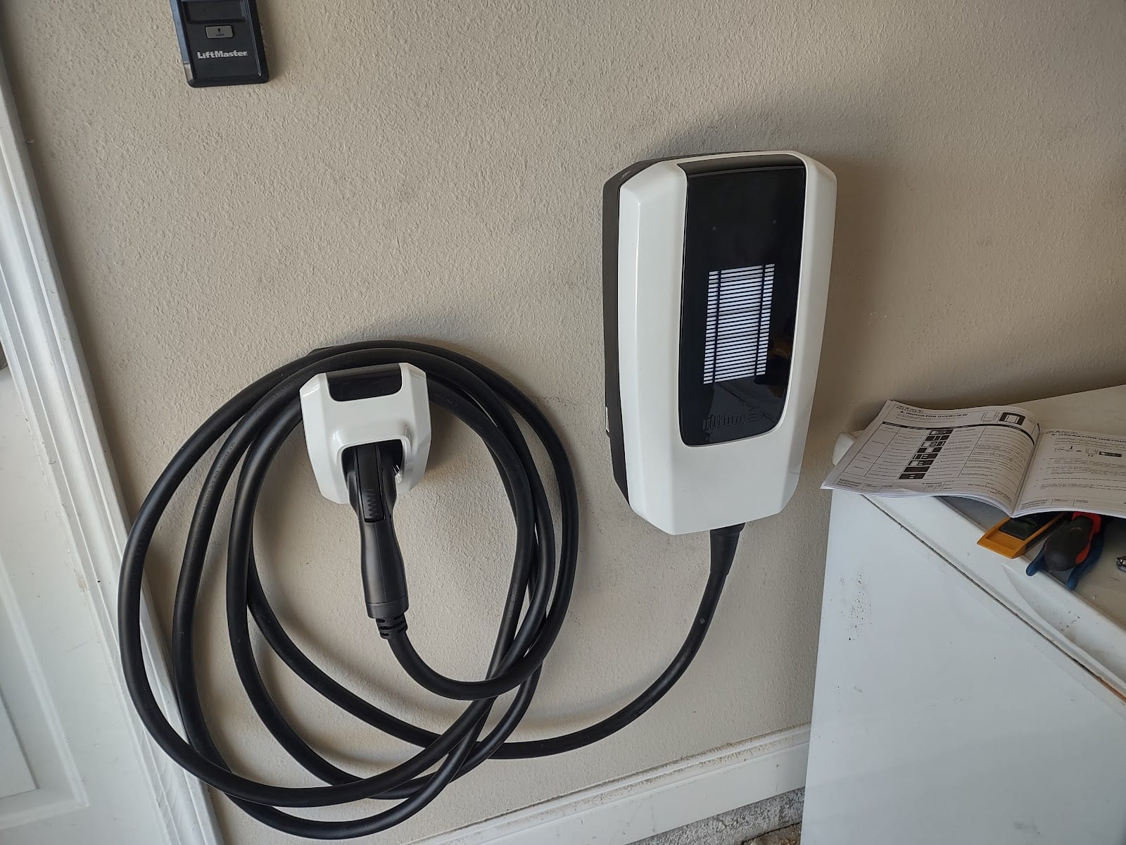 Rc Electrical Services