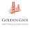 Golden Gate Obstetrics & Gynecology