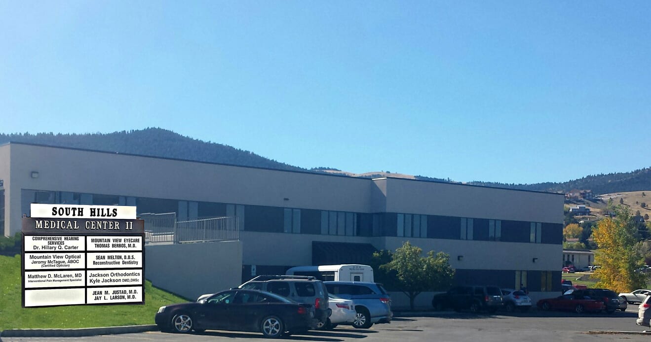Melton Dental, photo 3