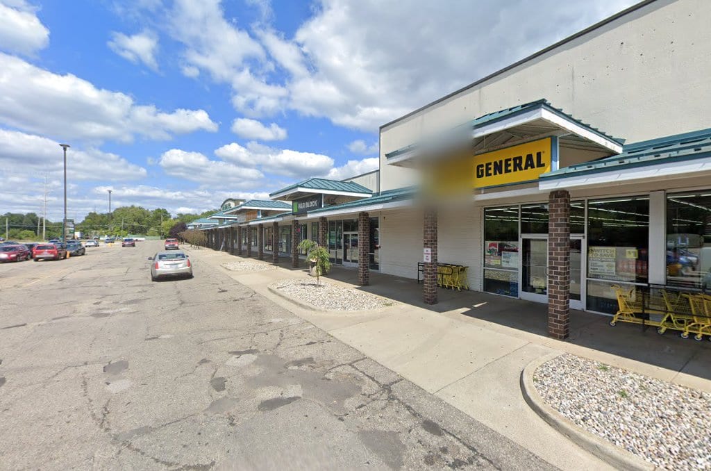 H&R Block, photo 4