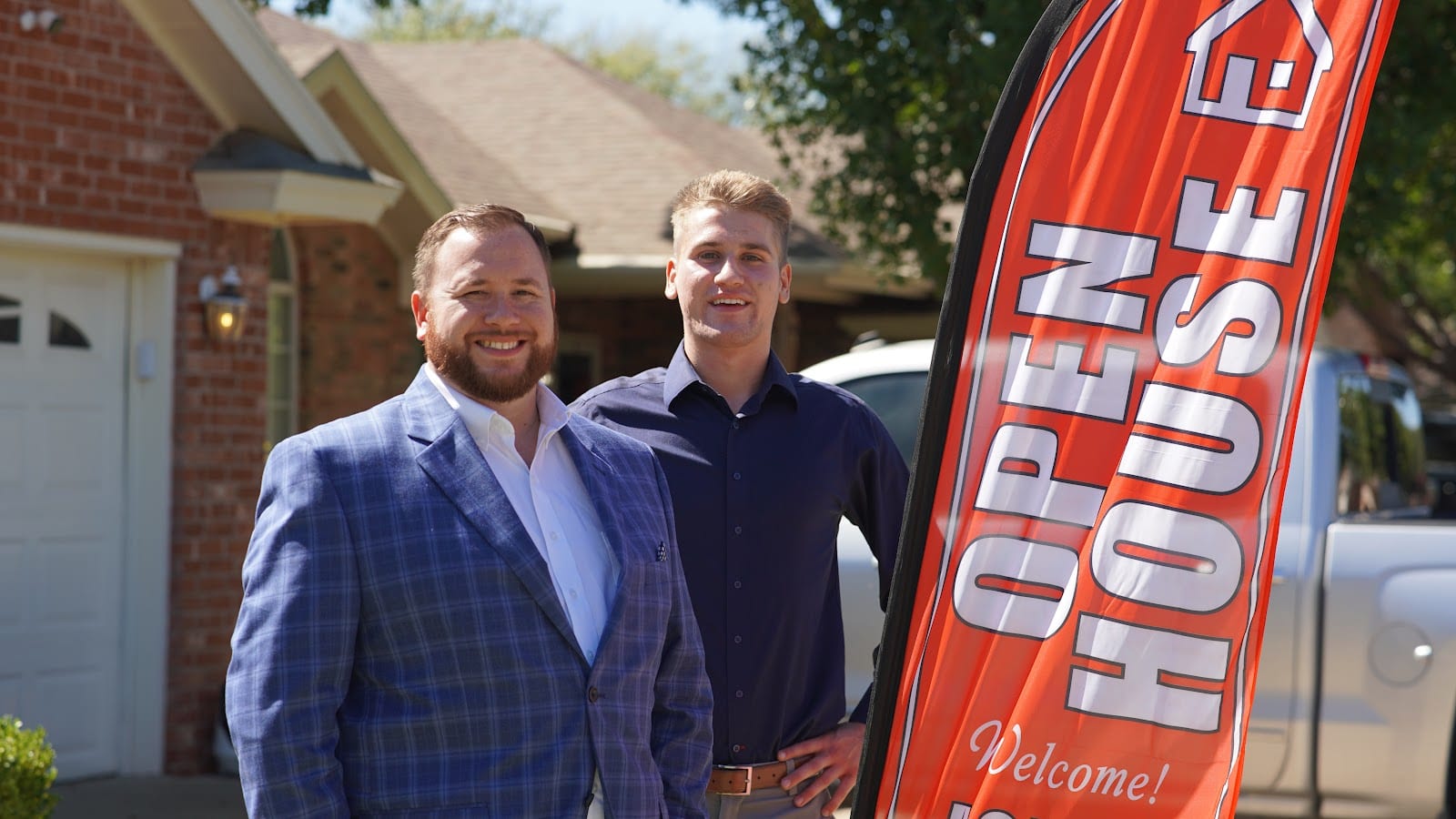 Wise Cardinal Realty, photo 2