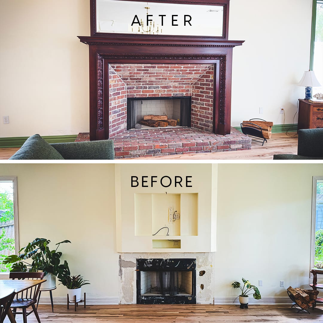 Artts Construction LLC, photo 2