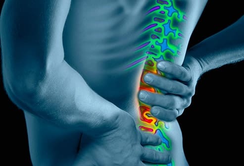 Life Physiotherapy, photo 3