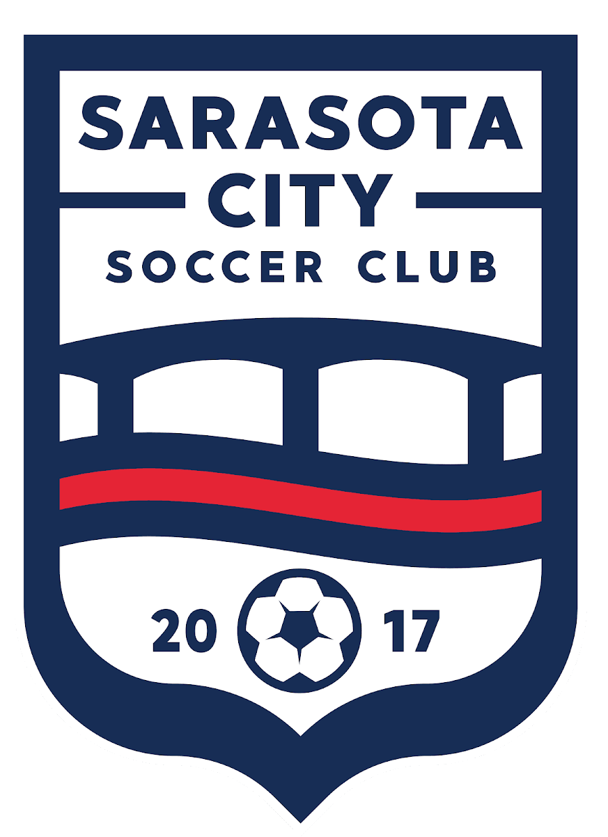 Sarasota City Soccer Club