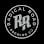 Radical Road Brewing Co.