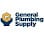 General Plumbing Supply