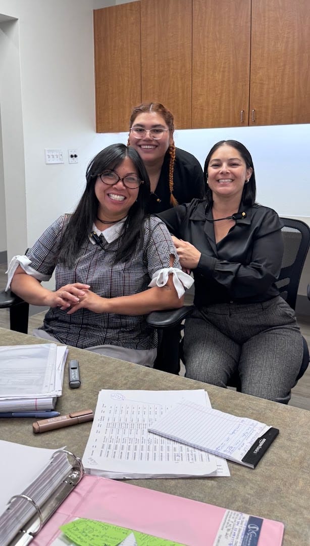 Swenson Periodontics & Implant Dentistry, photo 3