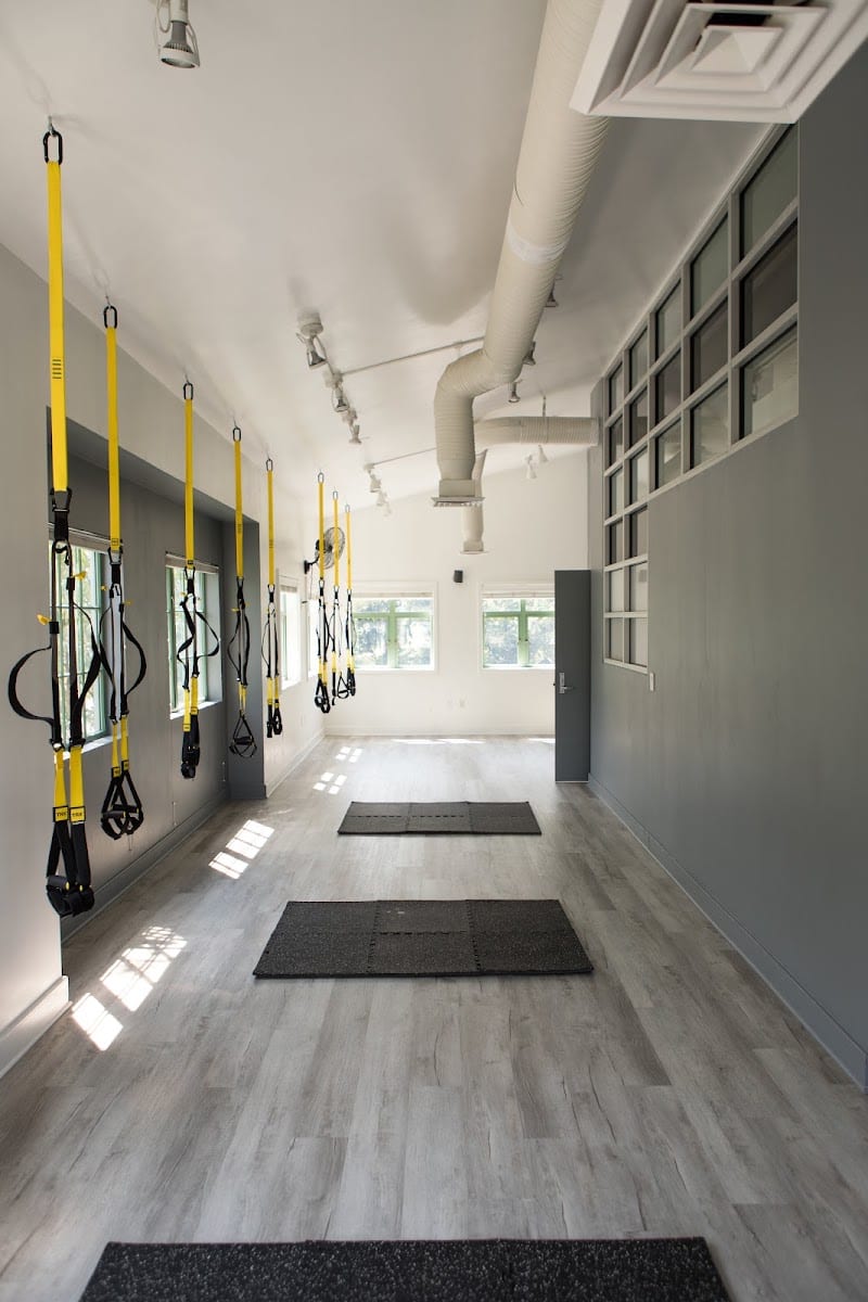 Seek Studio, photo 4