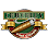 Churchill's Fine Cigars
